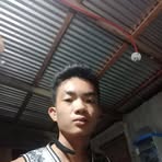 Profile Picture of Mark Milton Ayup (@mark.milton.ayup) on Facebook