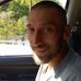Profile Picture of Jonathan Lowe (@jonathan.lowe.7731247) on Facebook