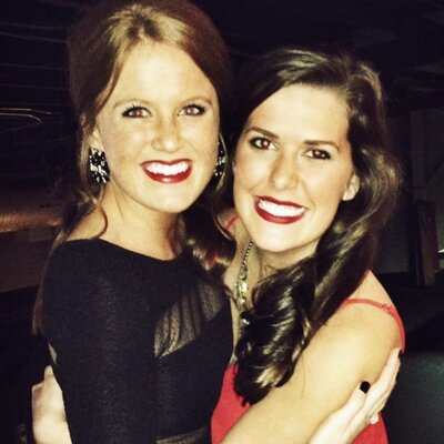 Profile Picture of Brooke Warner (@cbwarner) on Twitter