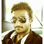 Profile Picture of Asif Ahmed (@asif_body) on Instagram