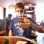 Profile Picture of Jansen Mitchell (@janseyjans) on Instagram