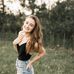 Profile Picture of Julia Carden (@julia.carden.3) on Facebook