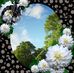 Profile Picture of Edith Zamudio (@edith.zamudio.522) on Facebook