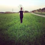 Julia Wenninger - Instagram Profile Picture of Julia Wenninger (@julia24689) on Instagram