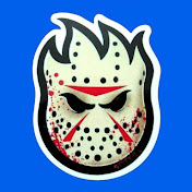 Profile Picture of Shabadoo (@DCorkey) on Youtube