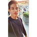 Profile Picture of David A. Mattar (@david.ayman.549) on Facebook