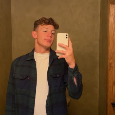 Profile Picture of Michael Pirrone (@PirroneMichael) on Twitter