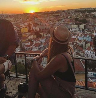 Profile Picture of Alicja Janowska (@alicja.janowska.94) on Facebook