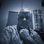 Profile Picture of mark blease (@bleamark) on Instagram