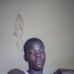 Profile Picture of Jannet Brian (@jannet.brian.1) on Facebook