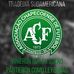 Profile Picture of Alexander Falla (@alexander.falla.984) on Facebook