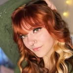 Profile Picture of Shelly Rost (@shelby412) on Facebook