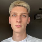 Profile Picture of Lukas Rollett (@lukas.rollett.1) on Facebook