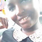 Profile Picture of M̶i̶s̶h̶a̶.aaaaa (@misha_mitchellin) on Instagram