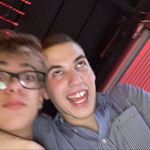 Profile Picture of toby lopez (@tobienso) on Instagram