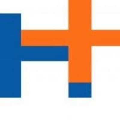 Profile Picture of Elliot Hurst (@HurstElliot) on Twitter