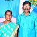 Profile Picture of Paul Kumar (@paul.kumar.39566) on Facebook