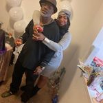 Profile Picture of nathaniel felton (@felton.nathaniel) on Instagram