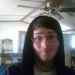 Profile Picture of Allen Lantz (@allen.lantz.1992) on Facebook