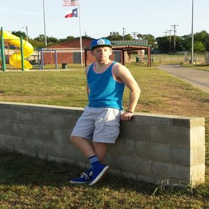 Profile Picture of Daniel Cavallaro (@daniel.cavallaro.3) on Myspace