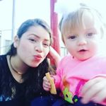 Profile Picture of María Lindarte👑 (@marilindarte) on Instagram