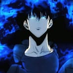 Profile Picture of Gener James Camacho (@Gener-James-Camacho) on Facebook