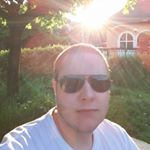 Profile Picture of Dávid Beinschróth (@davidbeinschroth) on Instagram
