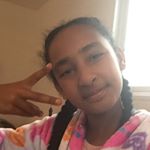 Profile Picture of Betty Afework (@afework.betty) on Instagram