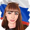 Profile Picture of Дарья Аникина405 (@@daria_stepano_va) on Tiktok