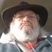 Profile Picture of John Wiley Sr. (@john.wileysr.1) on Facebook