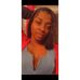 Profile Picture of Lavender Whiley (@lavender.whiley.18) on Facebook