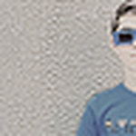 Profile Picture of Artur Gusak (@artur gusak) on Flickr