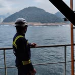 Profile Picture of Jerick C. Galleros (@jerick.galleros.5) on Facebook