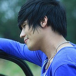 Profile Picture of Than Nguyen (@thannguyen2193) on Flickr