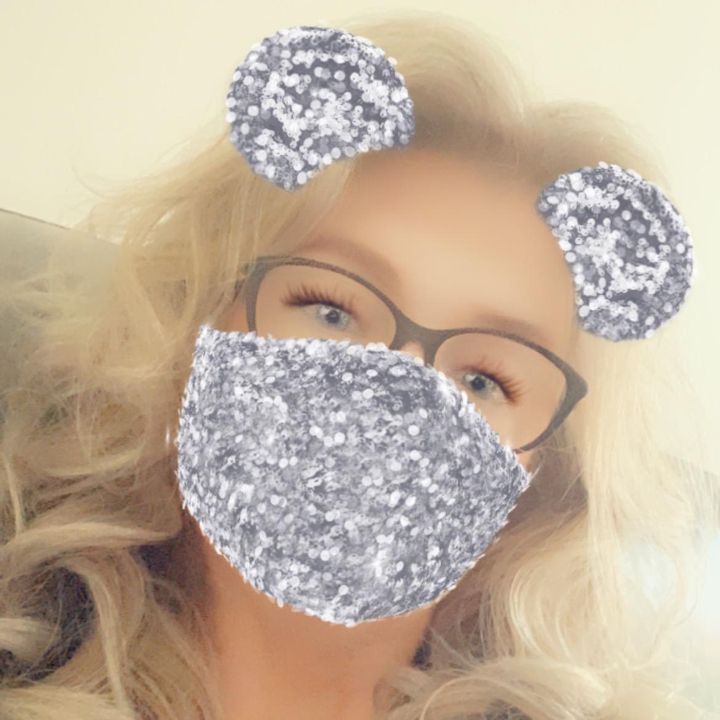 Profile Picture of kathylamb0514 (@kitkat0514) on Tiktok