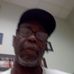 Profile Picture of Jesse Hardeman (@jesse.hardeman.399) on Facebook