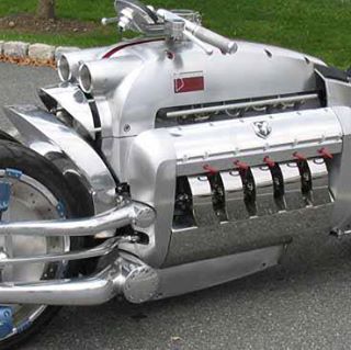 Profile Picture of Kenil Patel (@kenil.patel.1671) on Facebook