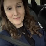 Profile Picture of Alina Buchmeier (@alina.buchmeier) on Facebook