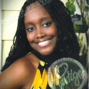 Profile Picture of Alexandria Gibbs (@dancinfool101) on Myspace