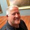Profile Picture of Jonathan McMurry (@jonathan.mcmurry.50) on Facebook