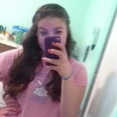 Profile Picture of Jennifer (@Jennifer_Haase) on Twitter