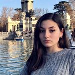 Profile Picture of Alice Cadeddu (@alice.cadeddu) on Instagram