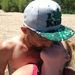 Profile Picture of Kenneth Sparks (@kennethsparks80) on Pinterest