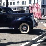 Profile Picture of John (@john_auther_aarons) on Instagram