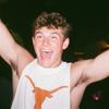 Profile Picture of Jake Levy (@@iamjakelevy) on Tiktok
