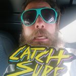 Profile Picture of Marc Guillon (@markokikekoi) on Instagram