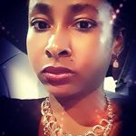 Profile Picture of Sharon Hight-Lang (@sharonlang1935) on Instagram