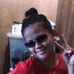 Profile Picture of Joyce Cano (@joyce.cano.399) on Facebook