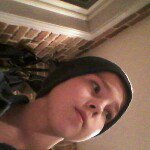 Profile Picture of Eric (@ericgustafsson1) on Instagram