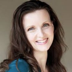 Profile Picture of Brenda McLaren (@brendamclaren) on Twitter